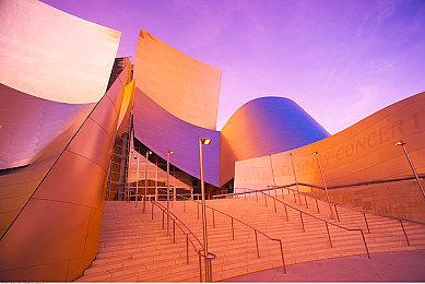 1月24日正式开启《暗黑破坏神4》魔动机赛季预告